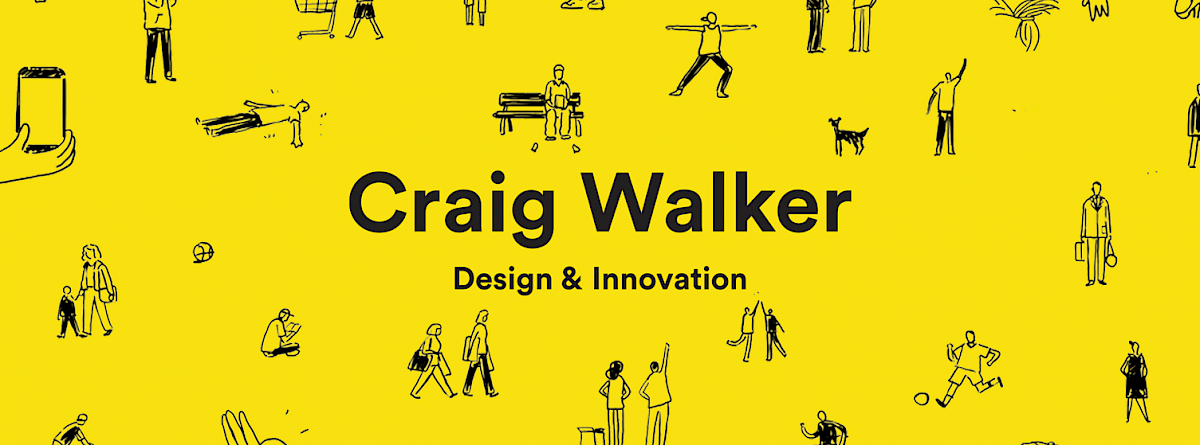 Craig Walker 2
